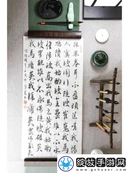 男女一起嗟嗟嗟很痛无马