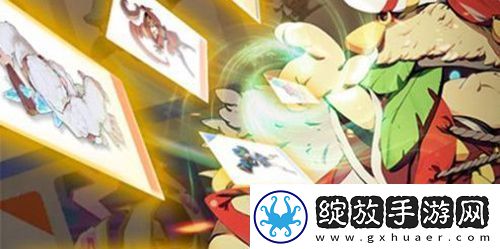 伊甸之战哪个卡组强