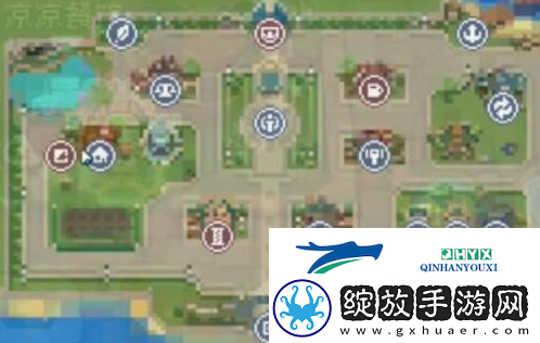 元气骑士前传小骑士套装怎么获得