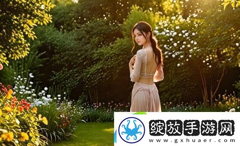 硬一会就软的原因是什么