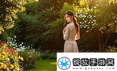 老公一天了3次奶需要断奶吗如何平衡夫妻亲密行为频率