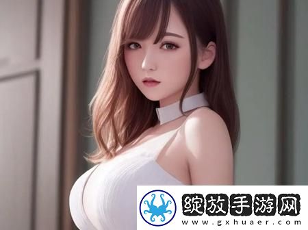 大块头的艺术视野