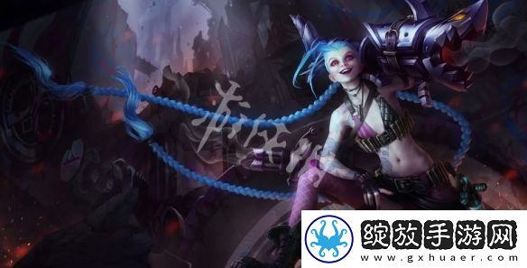 云顶之弈12.14不停机更新什么