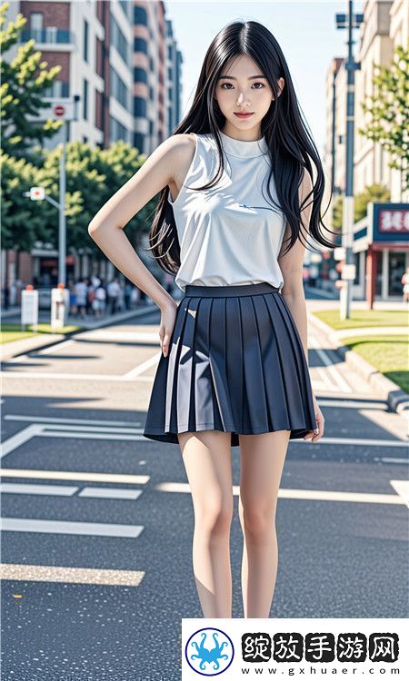 日产2021一区在线友