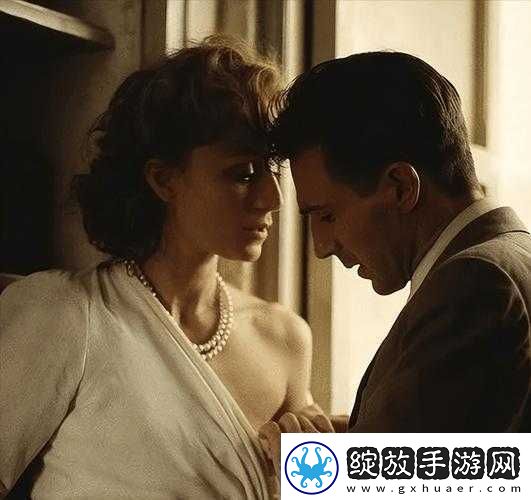 电影老子