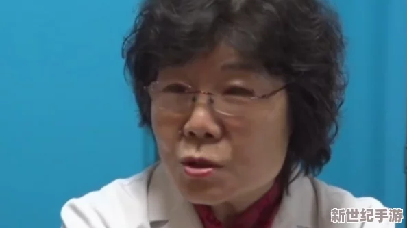 大ji巴想cao死你男男