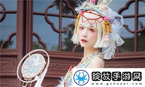 陌陌影视在线观看高清完整版