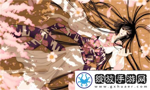 睡醒发现c1v1HHH