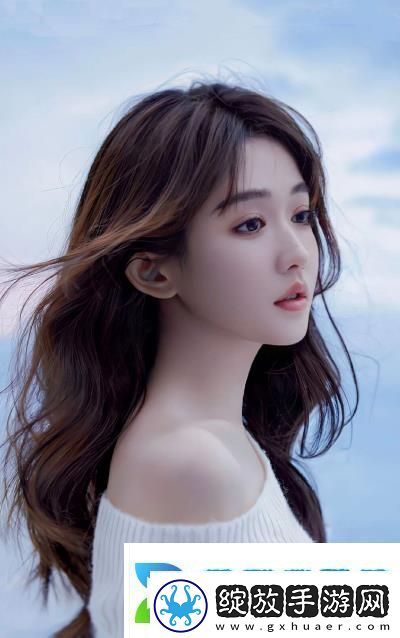 国产精华一曲二曲三曲的秘密