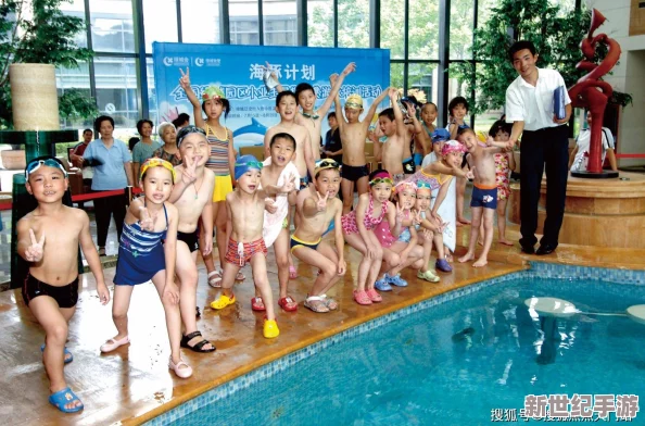 宝贝你湿了惊爆内幕揭秘她的秘密竟然让所有人震惊不已真相令人难以置信！