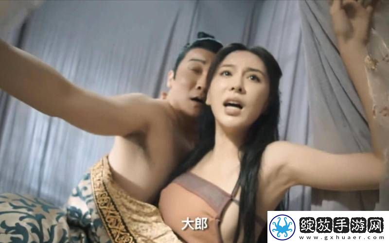 探索“金莲直播”的魅力与影响力柯林资讯