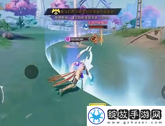 王者荣耀星之破晓吃鸡模式怎么玩