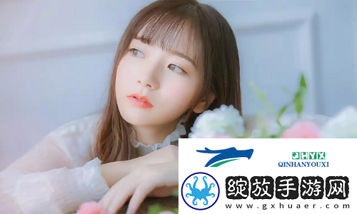 成品动漫站入口页版怎样打开