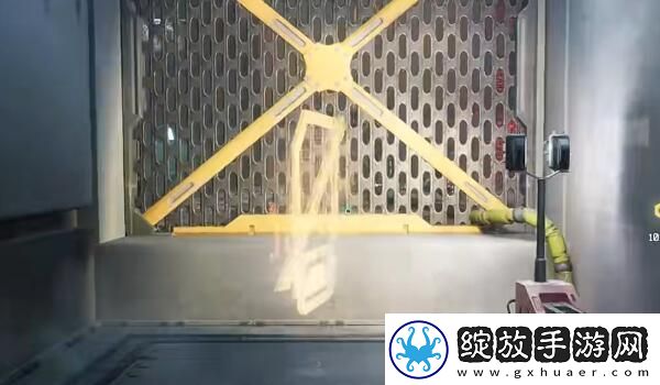 幽灵行者2造物主怎么获得