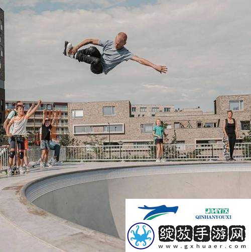 差差差不多视频有30分钟的轮滑吗