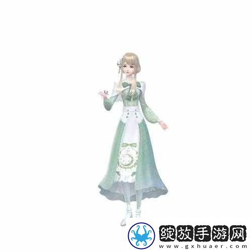 云裳羽衣困难22完美攻略全解析