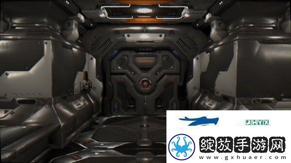 3D模拟解谜游戏Hard
