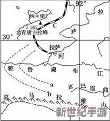 99热只有精品一区二区