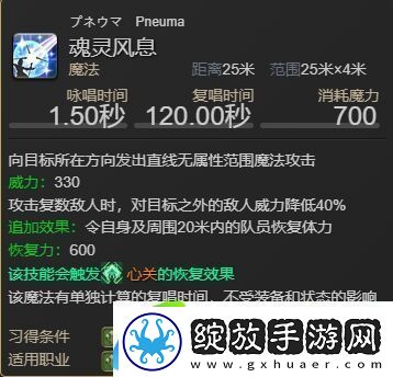 ff14贤炮是什么意思