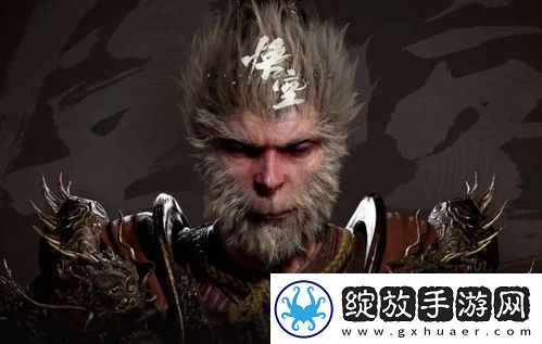 黑神话悟空糜道人位置在哪里黑神话悟空糜道人具体位置详解