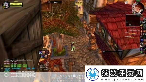 揭秘黑潮之上的时空扭曲者