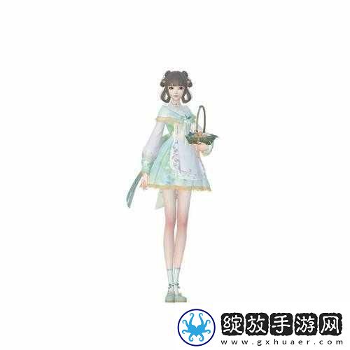 云裳羽衣困难22完美攻略全解析