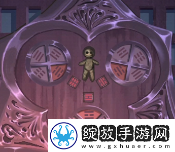 【沙盒】戏法门第二章怎么通关