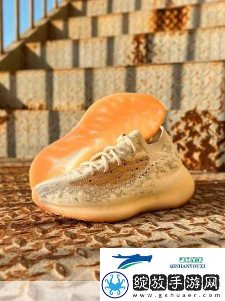 Yeezy380水蜜桃更加精彩回复