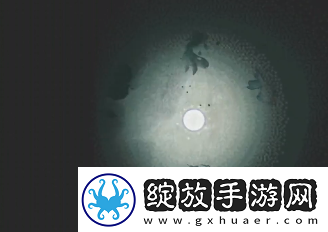 【沙盒】戏法门第二章怎么通关