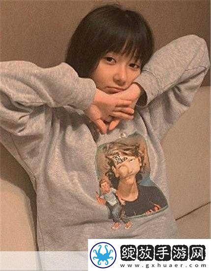 草莓香蕉秋葵黄瓜榴莲