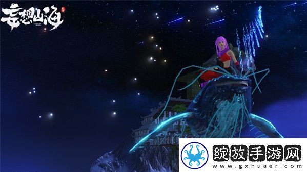 能量恢复效率