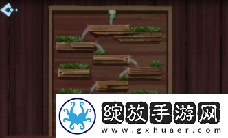 【沙盒】戏法门第二章怎么通关