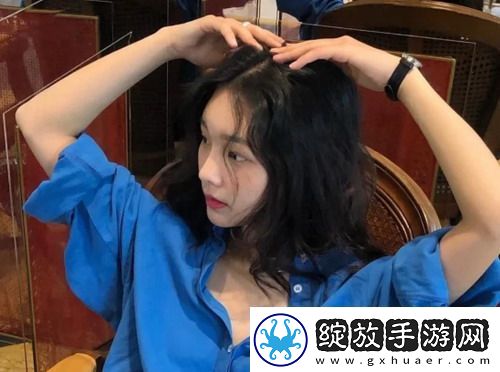 刺激战场未满十八岁
