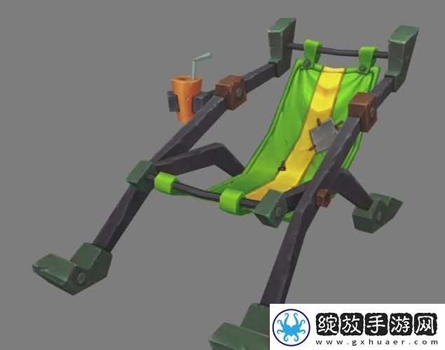 诙谐揭秘