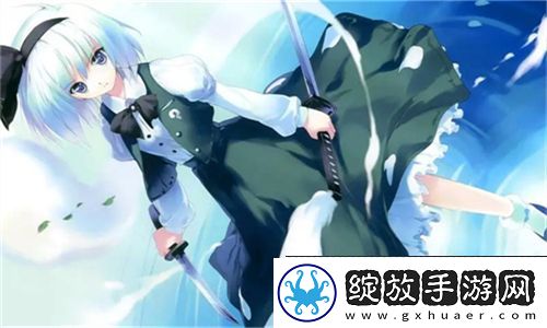 7708c色卡奇妙搭配之道