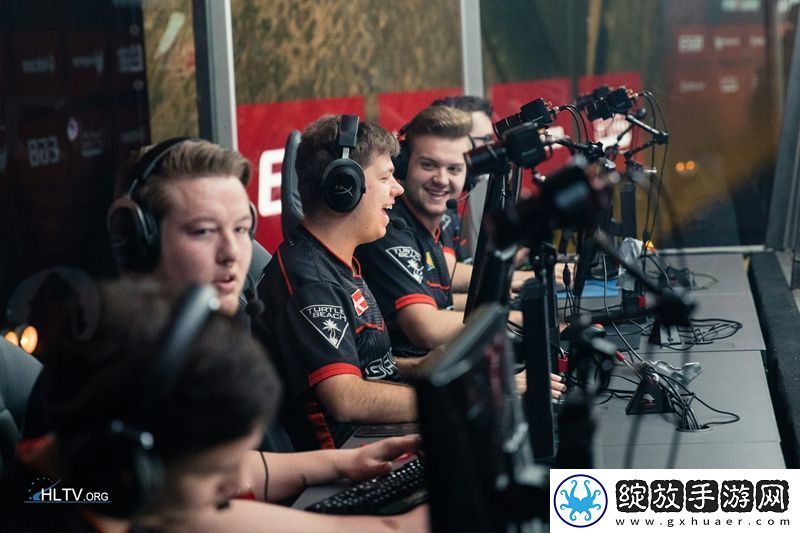 karrigan