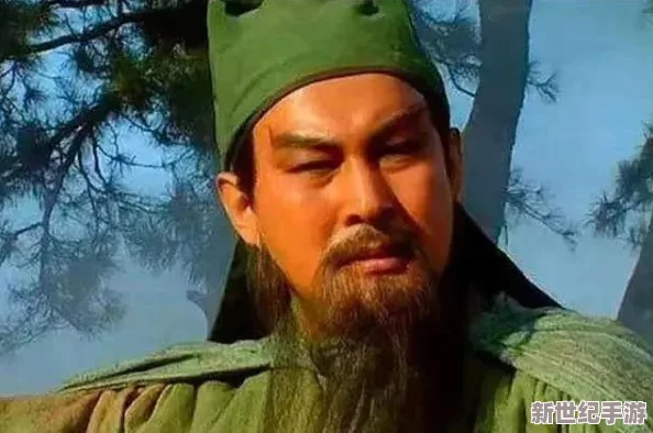 cf孙尚香正能量的图片
