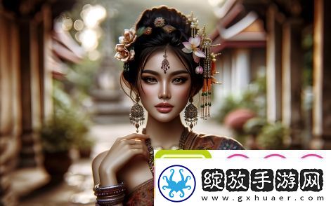 贴面膜后需要洗脸吗