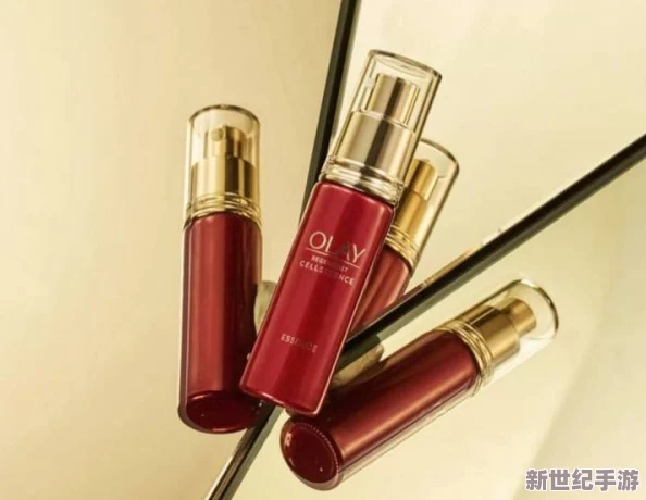 中文字幕一区二区三区精华液