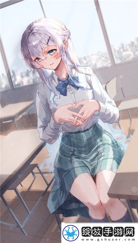中国东方XXXXXLmedjyfBD