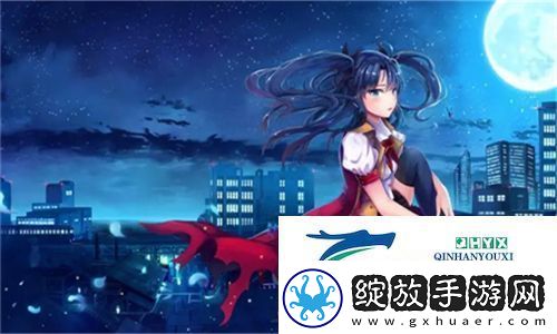 一同看彩虹2023——跨越时空的美丽之旅