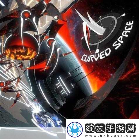 揭秘黑潮之上的时空扭曲者