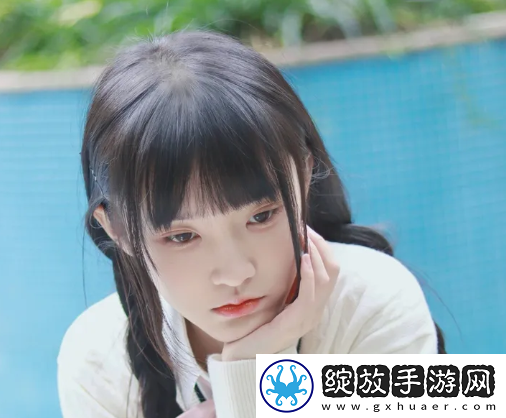 出租房2生活的另一面