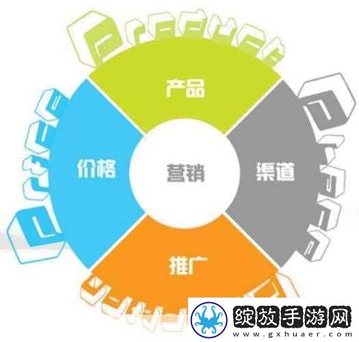 次次挨揍CPO