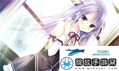 小东西你的扇贝都开张了歌曲原唱王励勤与新音乐风潮的碰撞