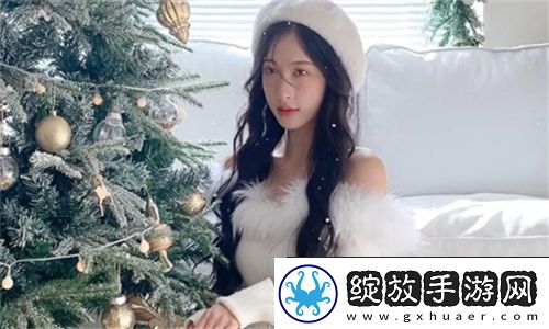 大巴车轮轩诗歌摘抄沿途风景与思绪的交织