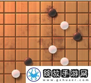 【沙盒】戏法门第二章怎么通关