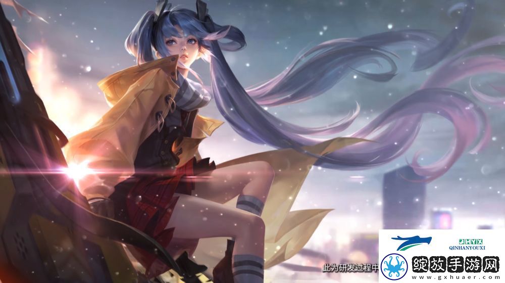 王者荣耀520有什么活动