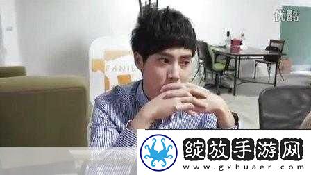 出租房里的交互高康张睿篇