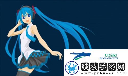 少女たちよ在线观看动漫第四季的震撼来袭